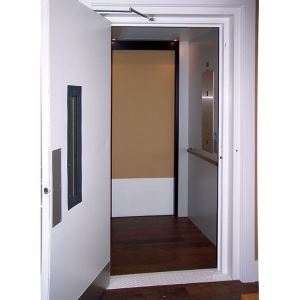 7_6_additional image.jpg image